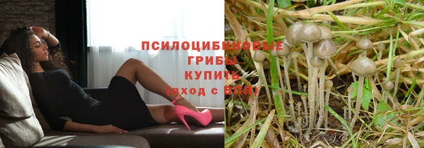 первитин Верхнеуральск