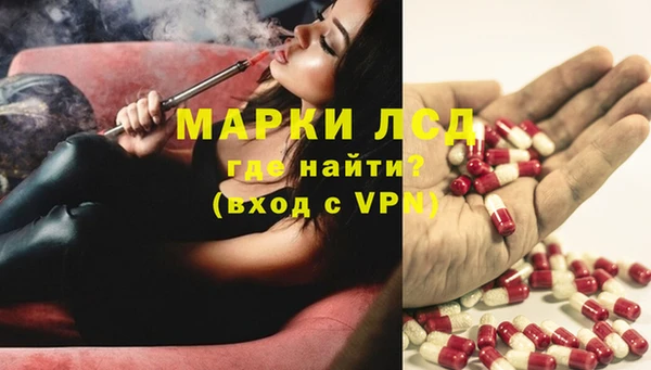 каннабис Верея